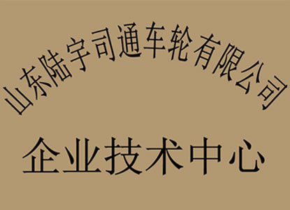 资质